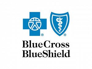 preferred_medical_plan_logo